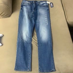Aeropostale Skinny Jeans 30/32 New